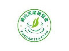 2024第二十五届佛山茶业博会