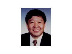 董卫平