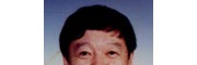 董卫平
